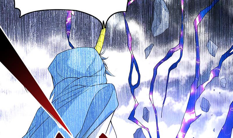 第179话 一百种方法折磨你31
