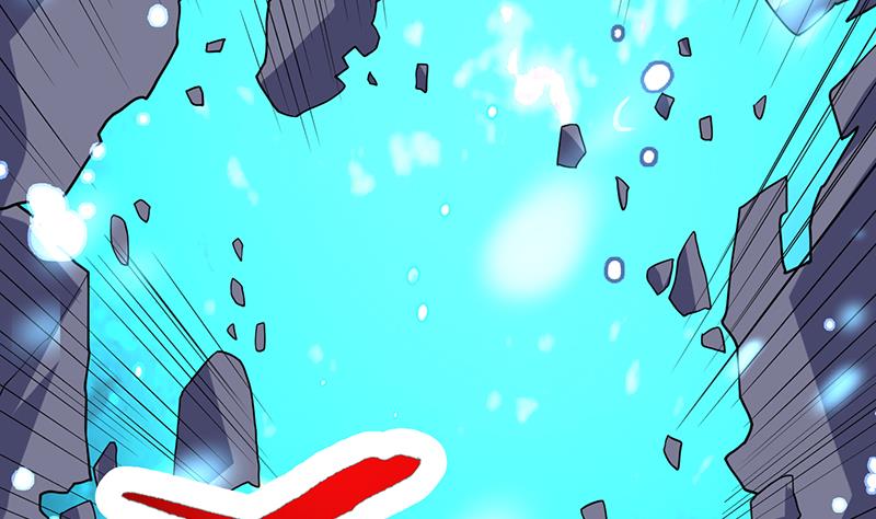 第199话 胆敢耀武扬威12
