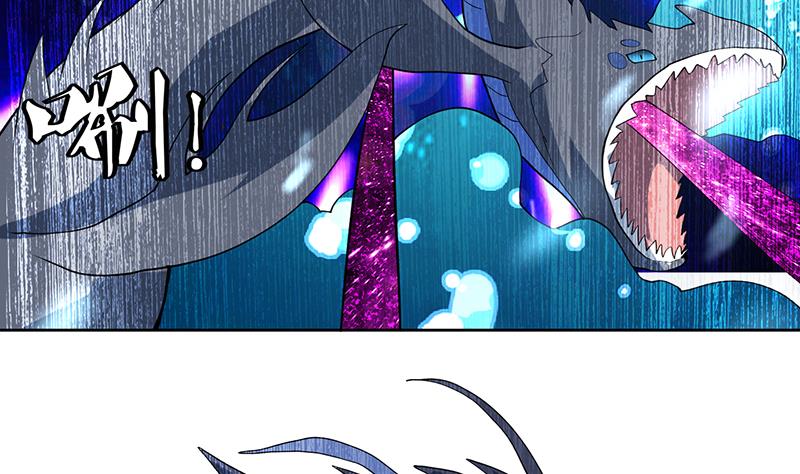 第199话 胆敢耀武扬威46