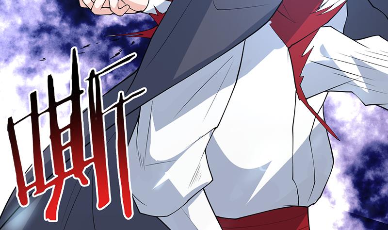 第207话 被吞噬的灵气18