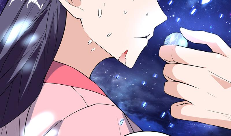 第207话 被吞噬的灵气30