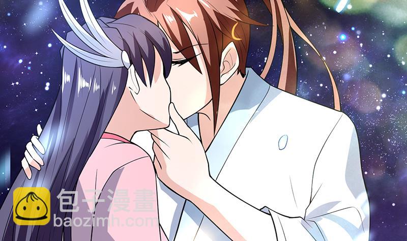 第207话 被吞噬的灵气36