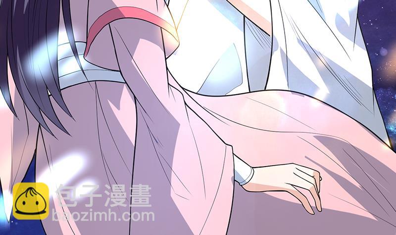 第207话 被吞噬的灵气37