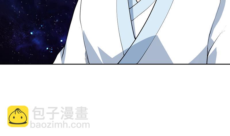 第207话 被吞噬的灵气7
