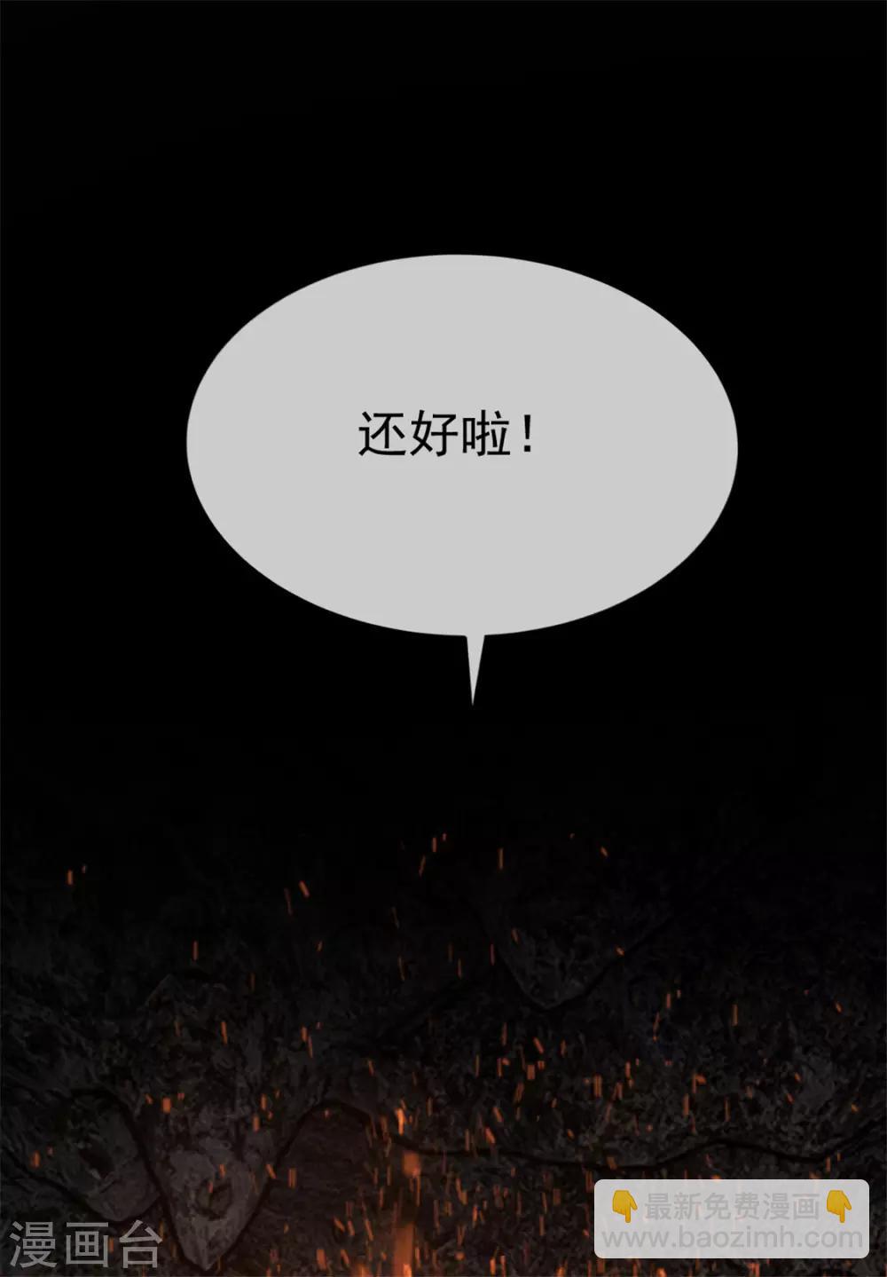 第122话 秘密29