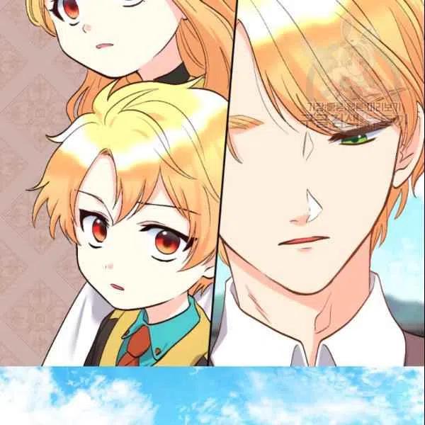 第55话37