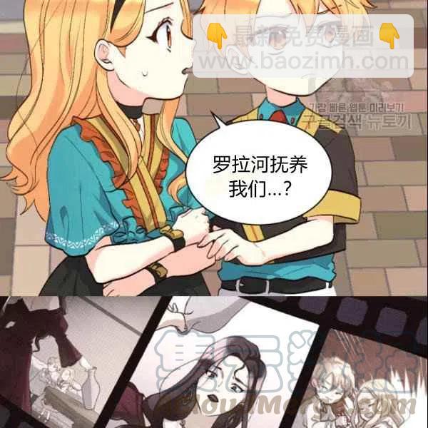 第55话58