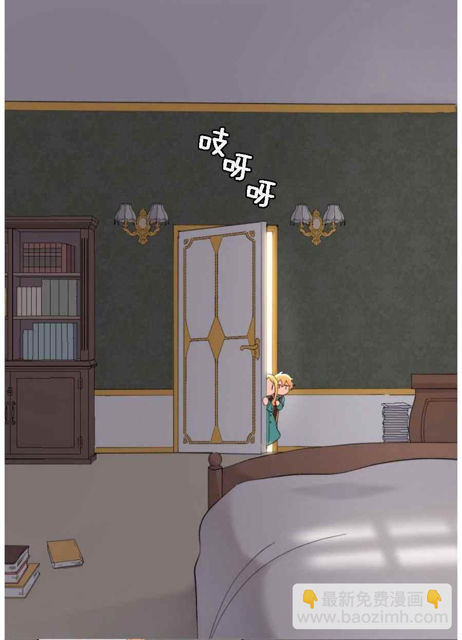 第60话25