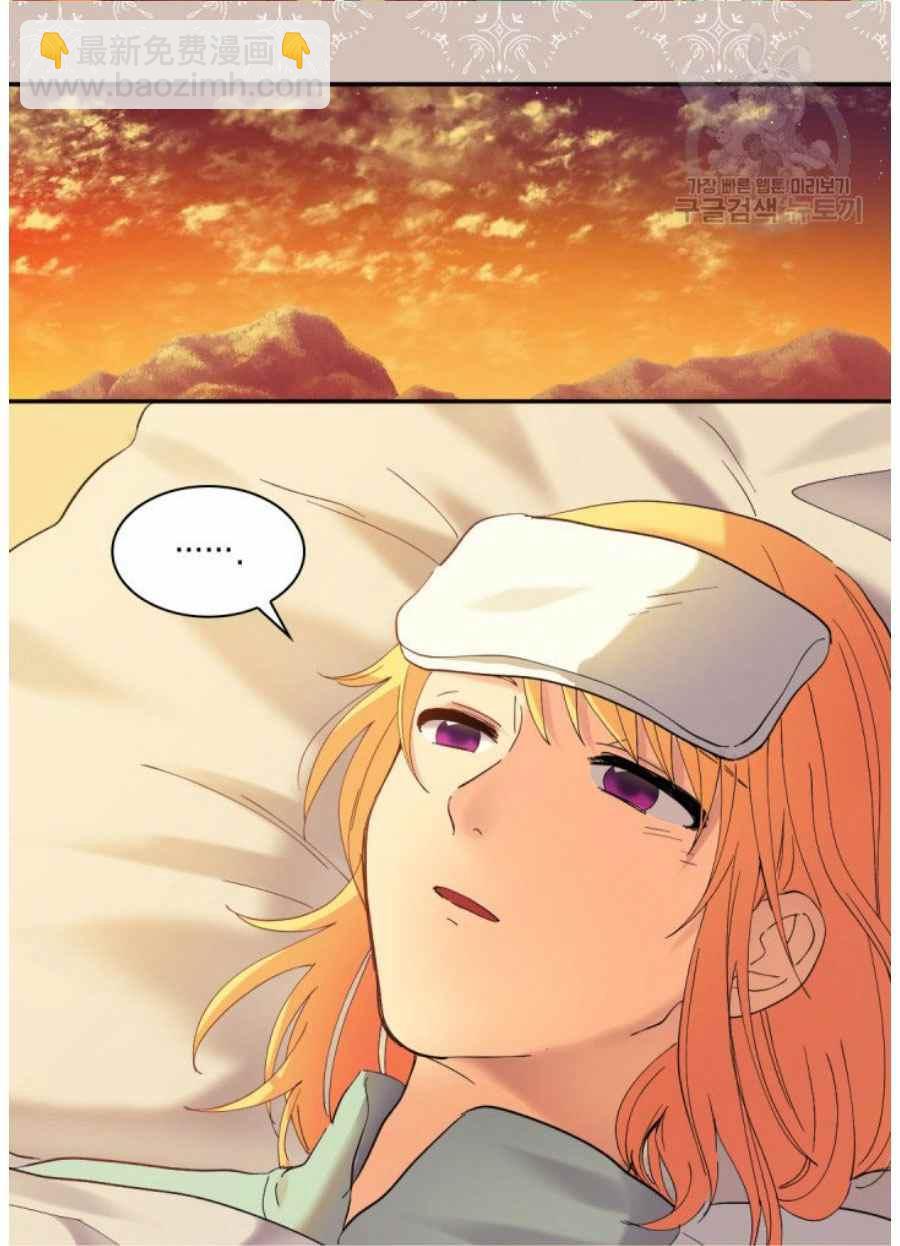 第60话59
