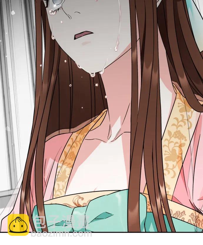 第56话15