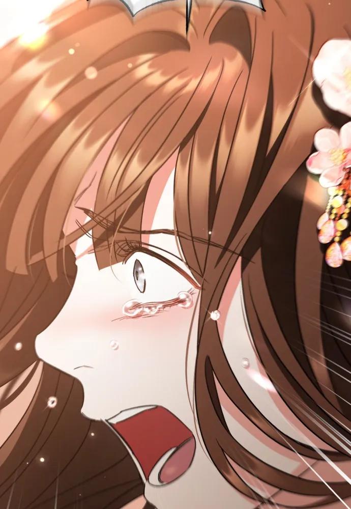 第56话33