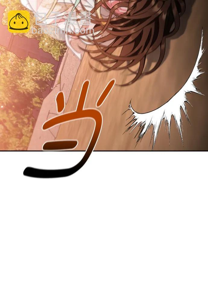 第56话36