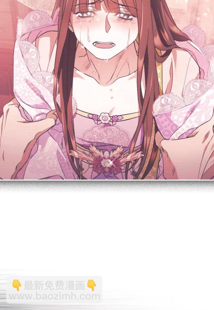 第56话5