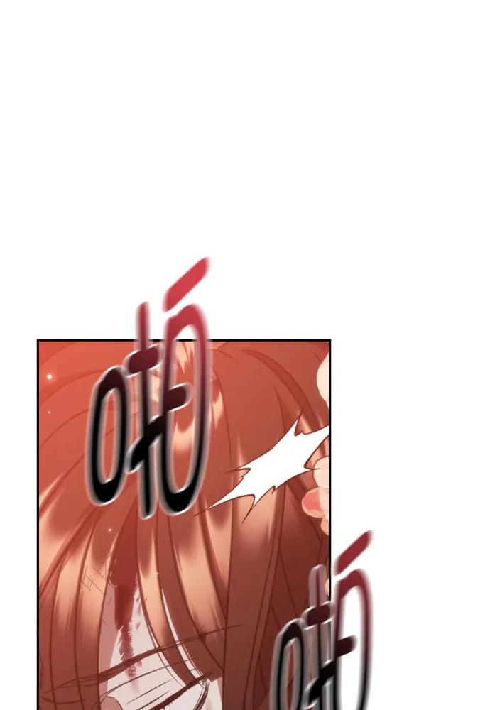 第56话60
