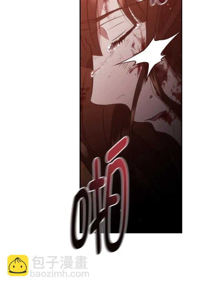第56话62