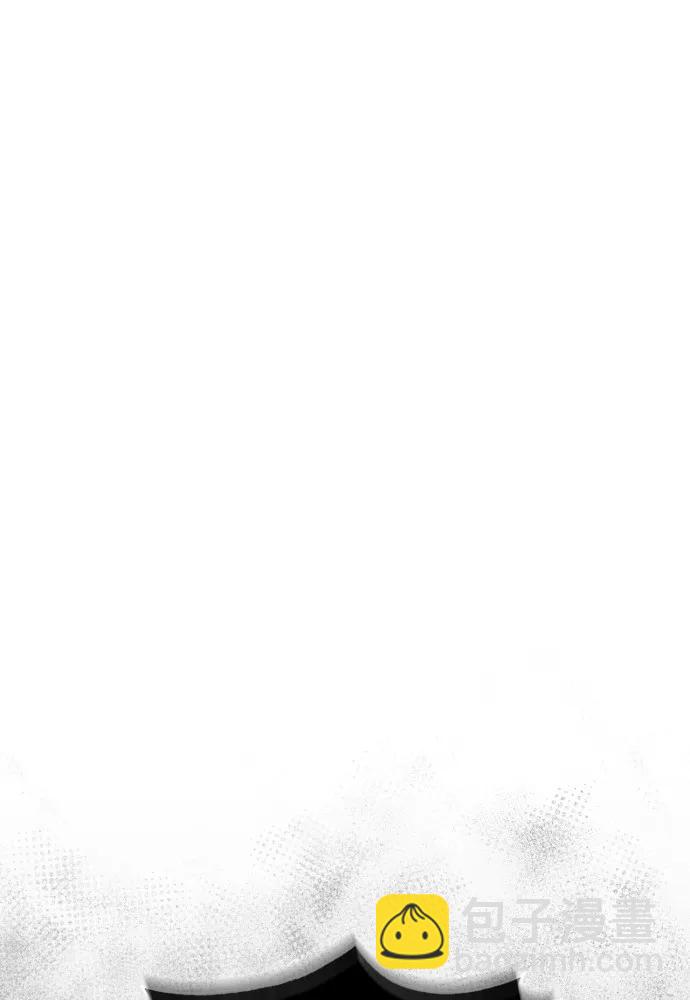 第56话63
