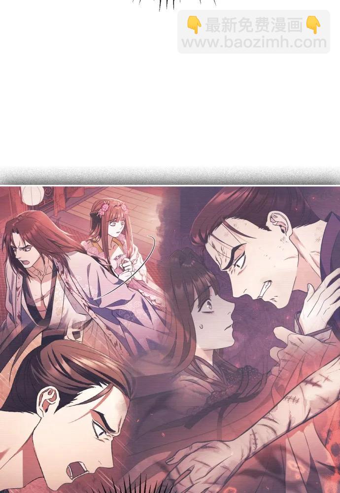 第56话7