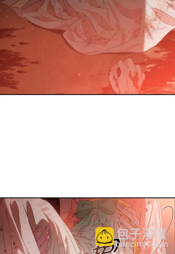 第56话70