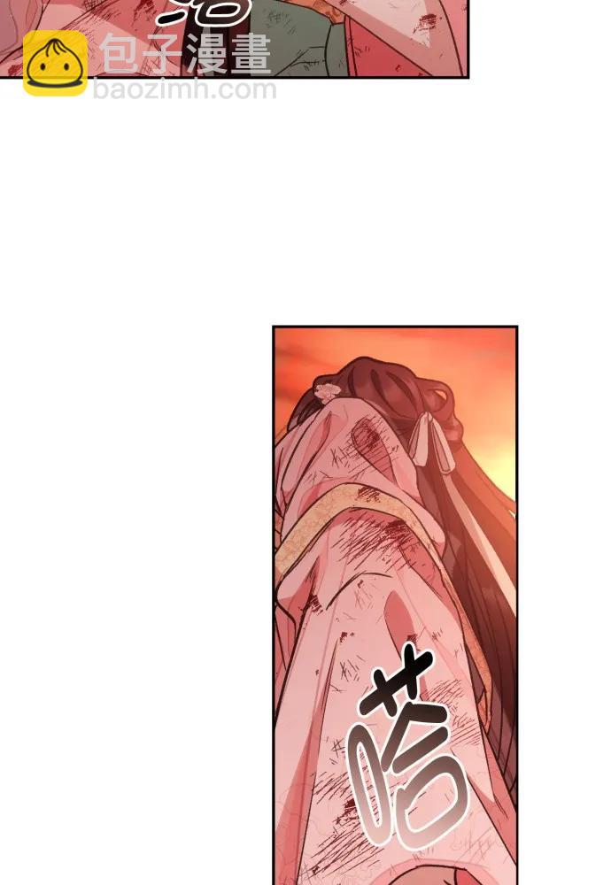 第56话89