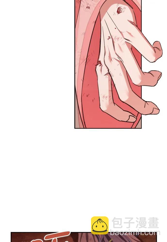 第56话90