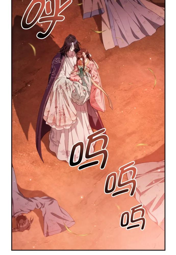 第56话91