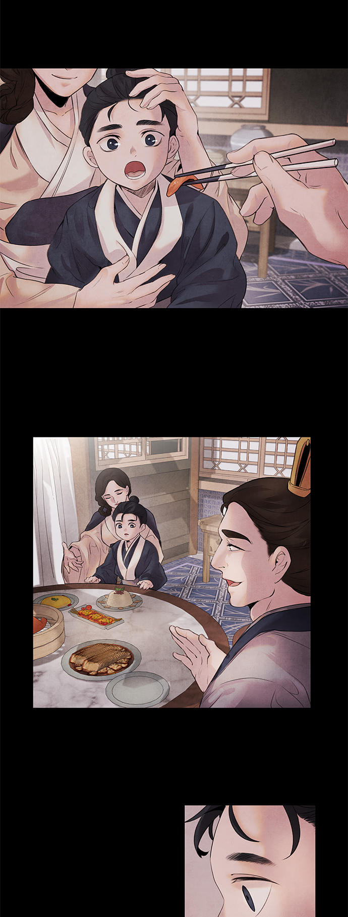 [第10话] 吴良4