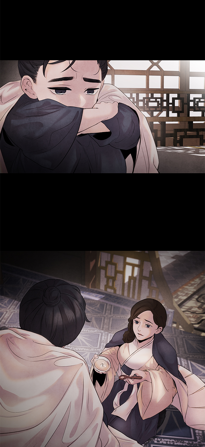 [第10话] 吴良7
