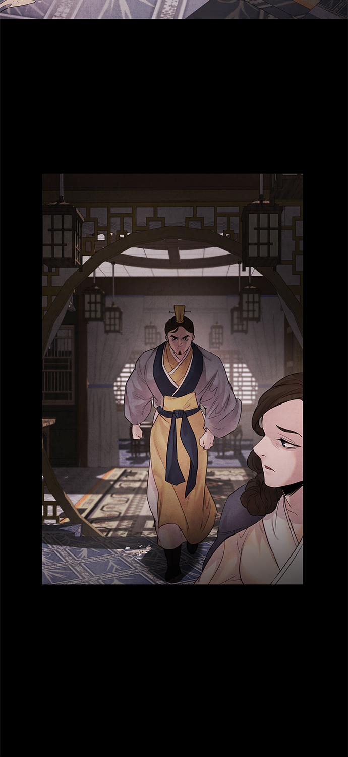 [第10话] 吴良9