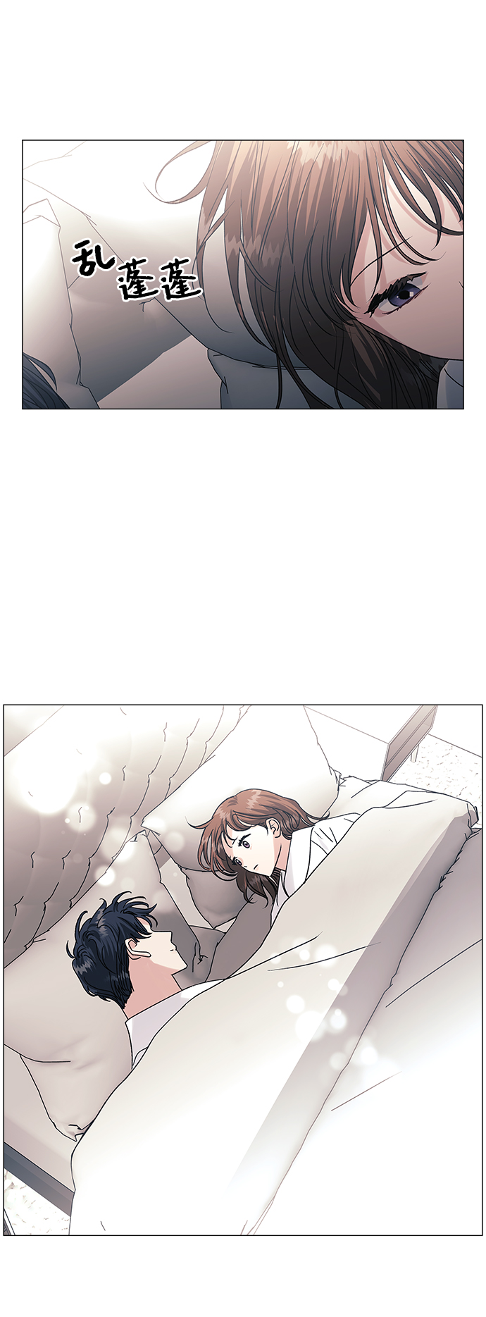 第38话1