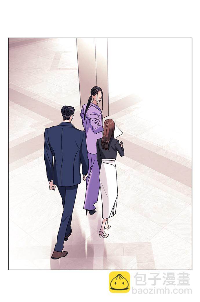第38话16