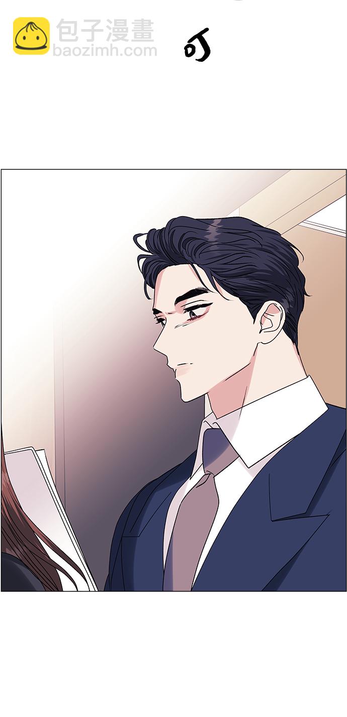 第38话19