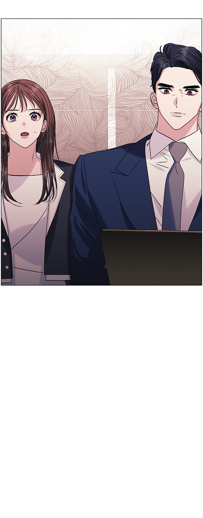 第38话34