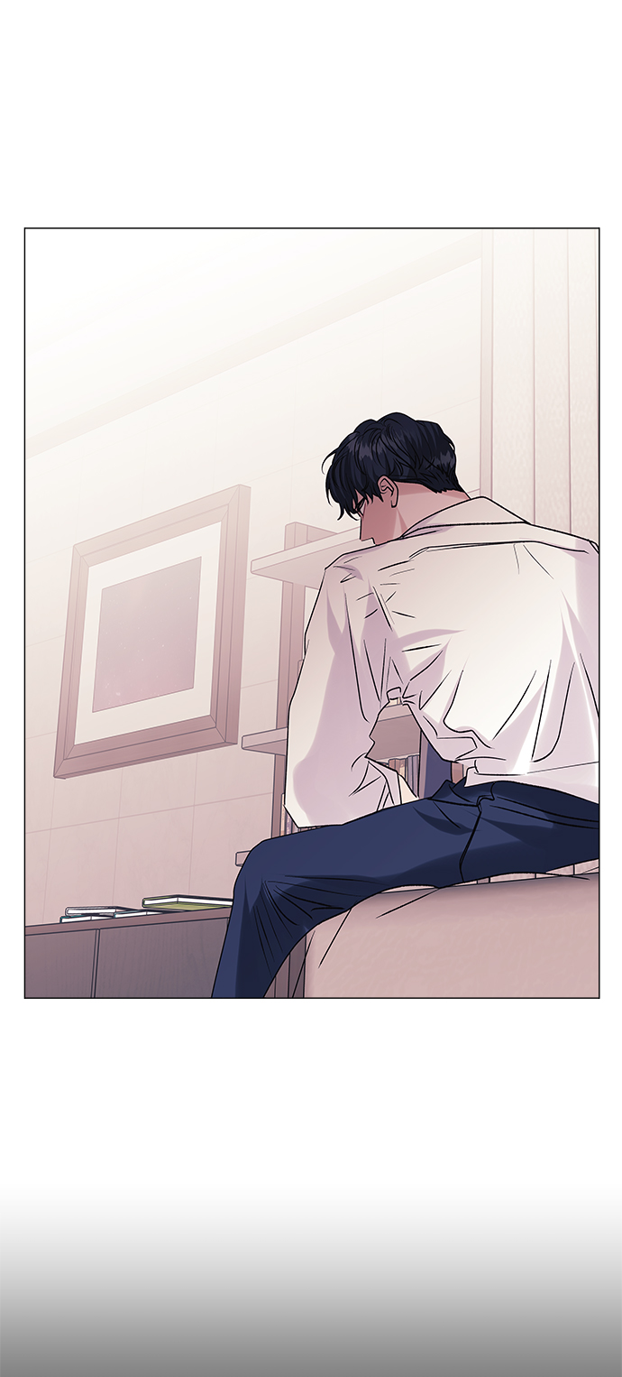 第38话36