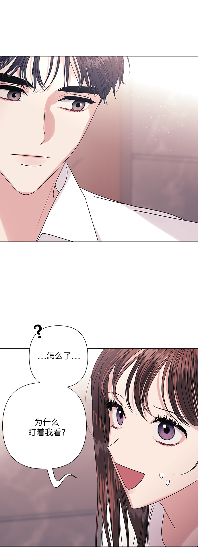 第38话47