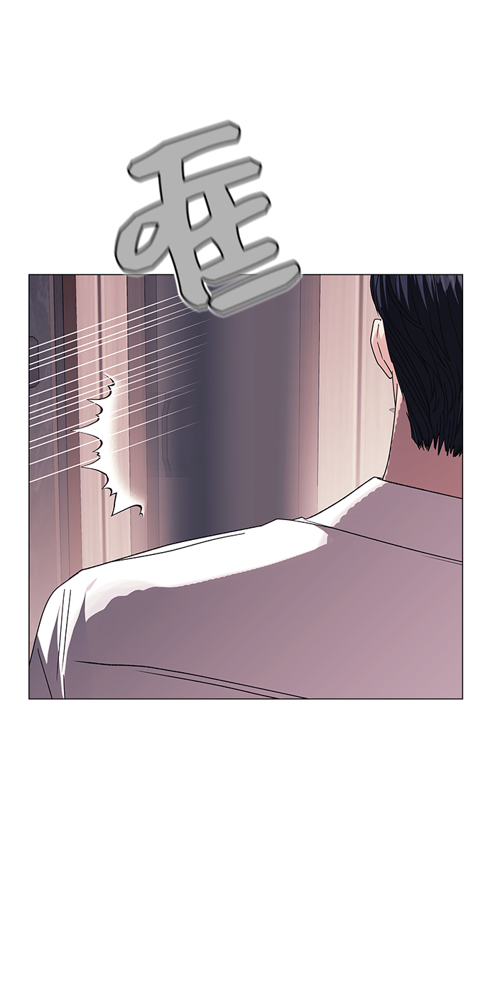 第38话49