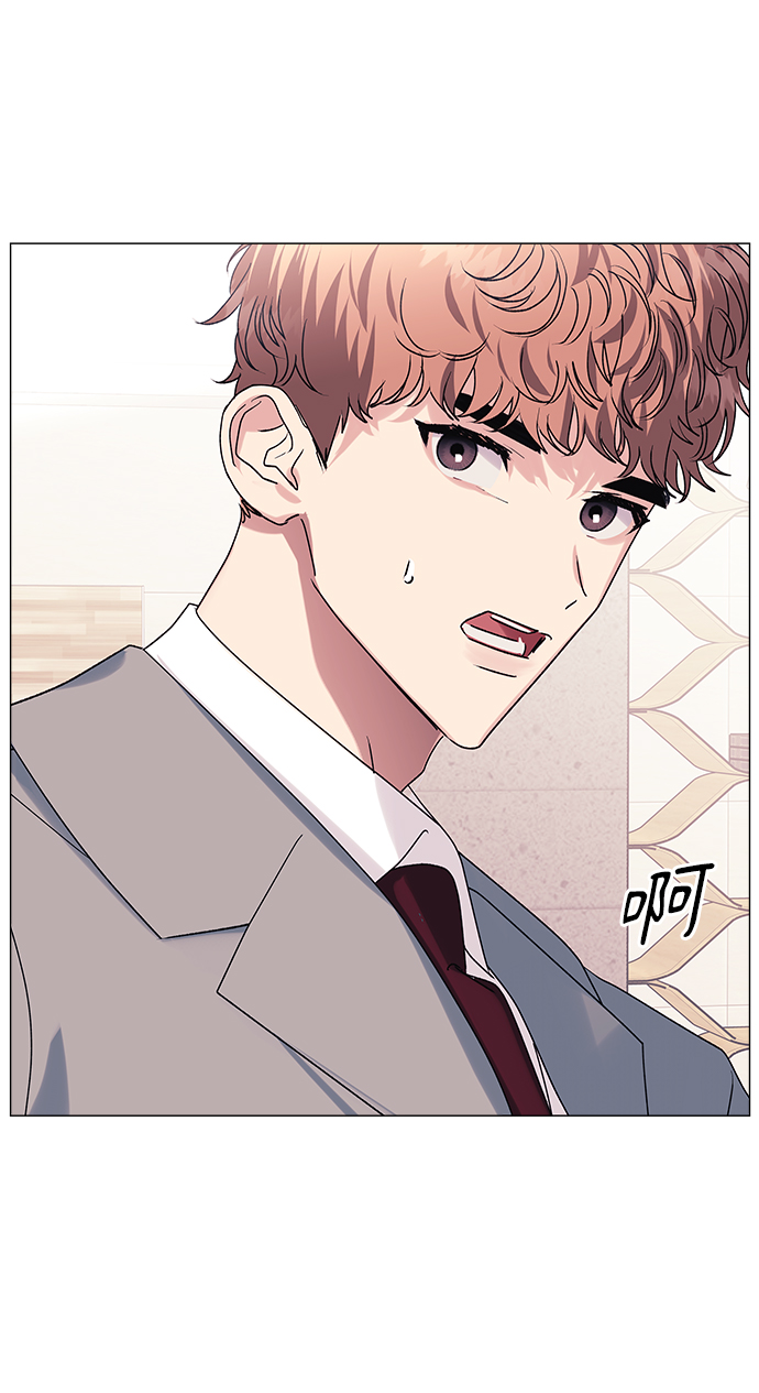 第38话64