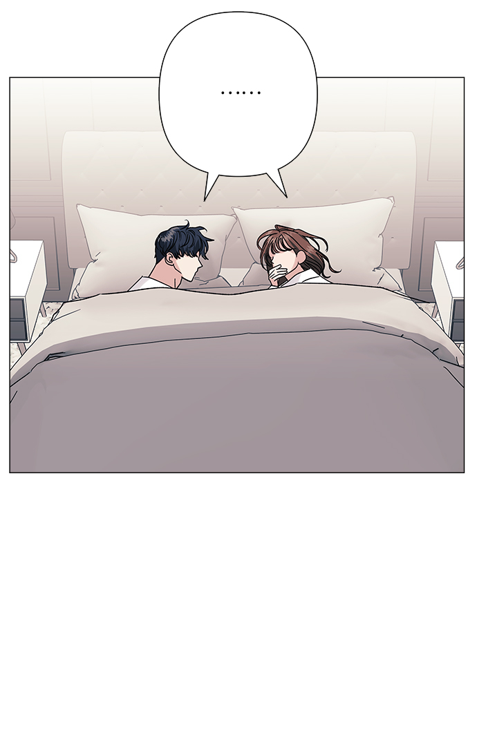 第38话9