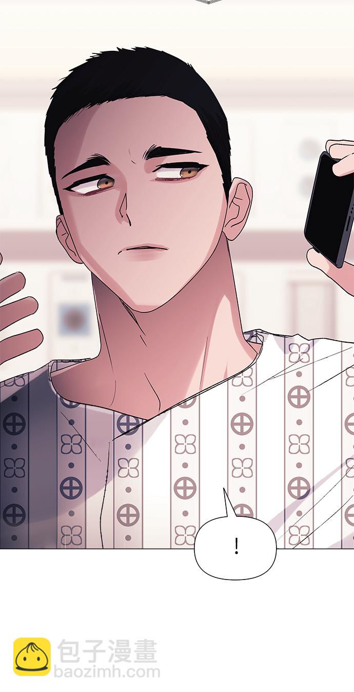 第49话1