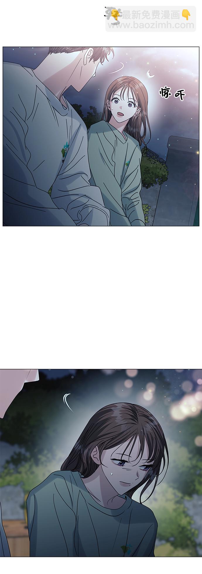 第49话56