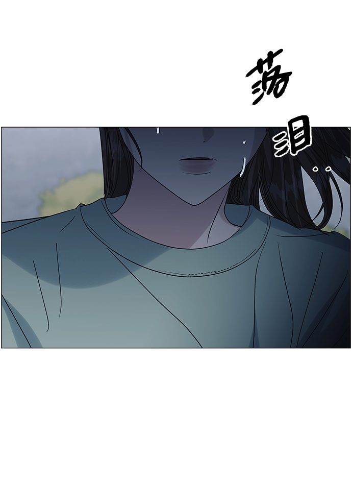 第49话63