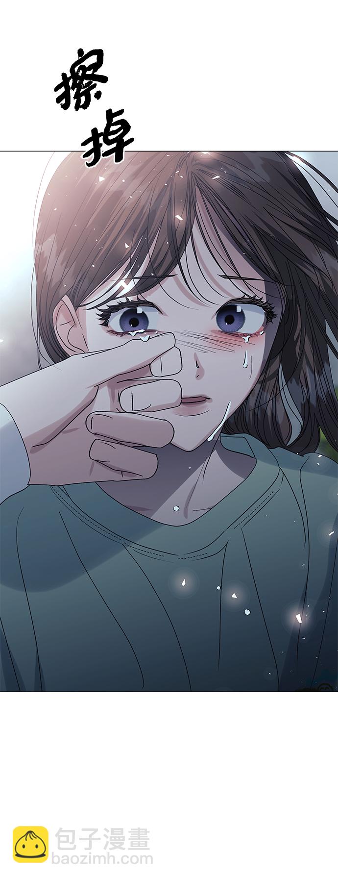 第49话64
