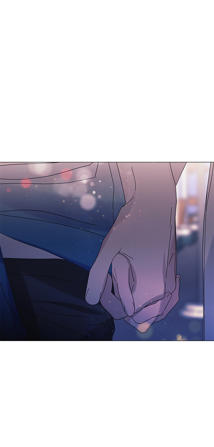第51话31
