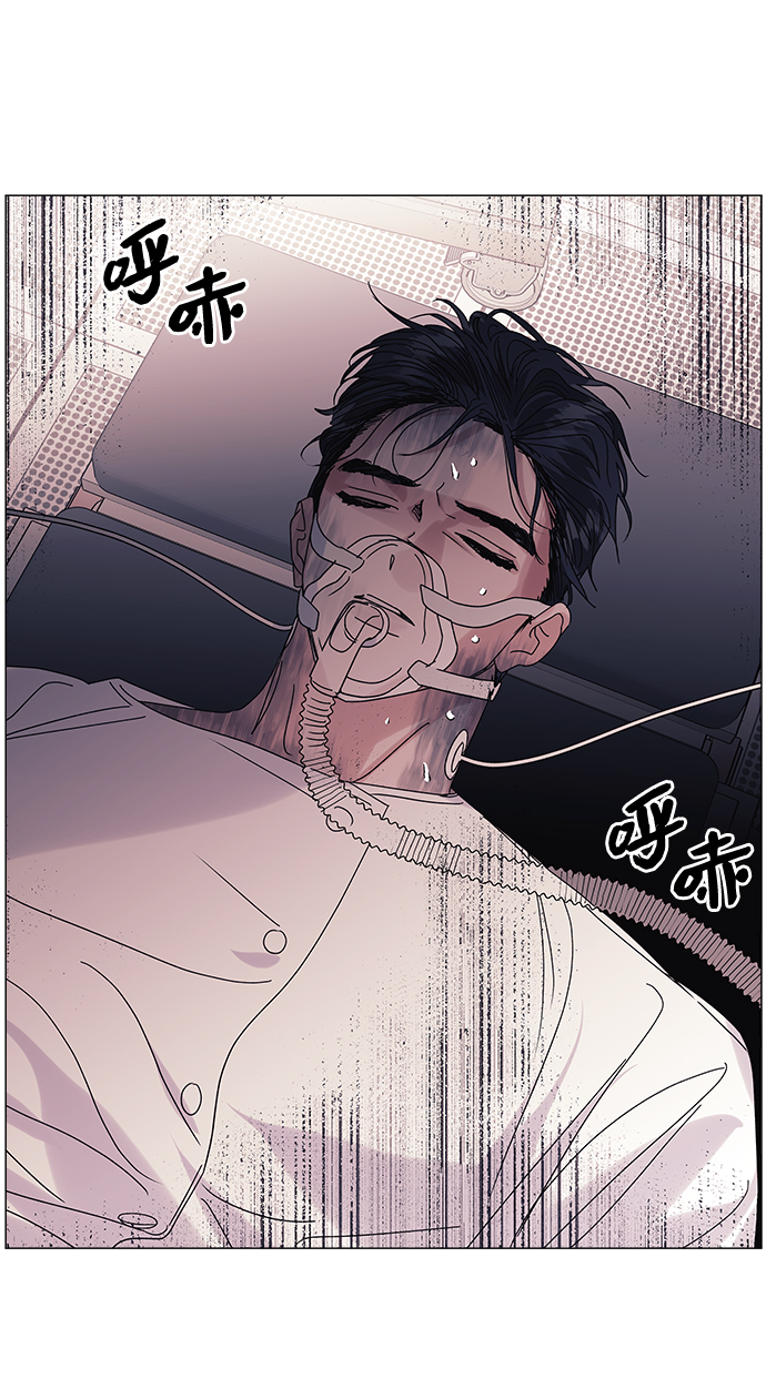第55话42