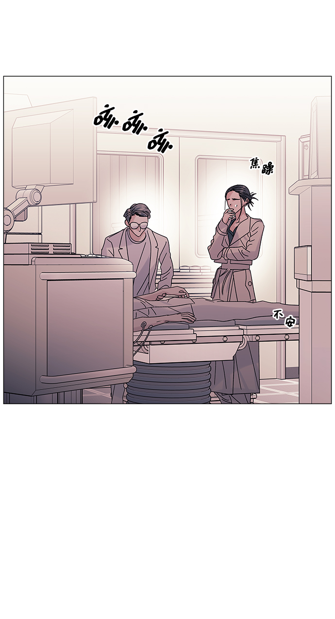 第55话48
