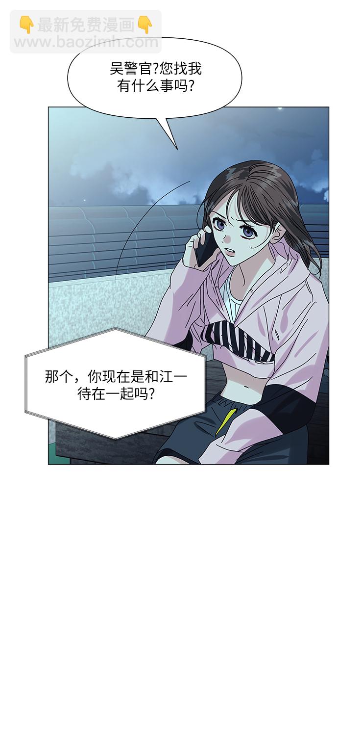 第55话58