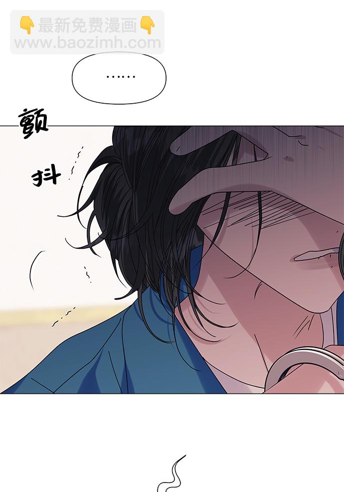 第63话33