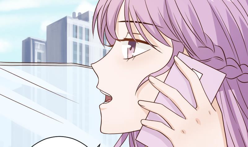 第41话 暗生妒意13