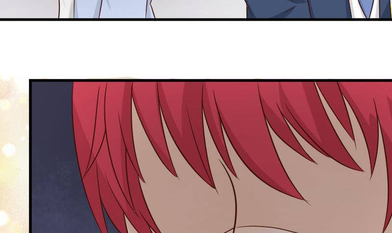 第43话 这个闺蜜不简单24