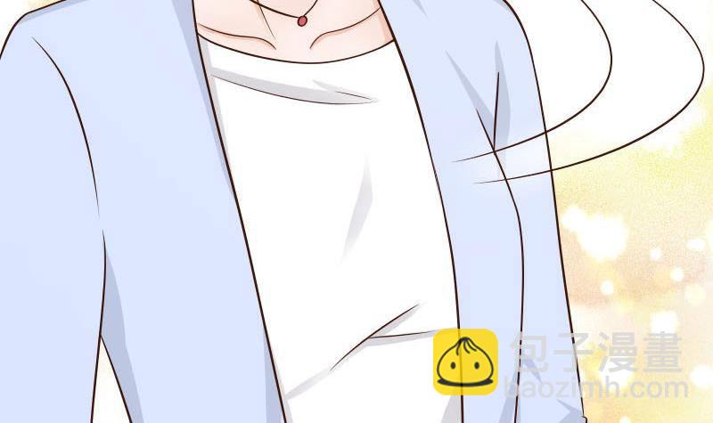 第43话 这个闺蜜不简单27