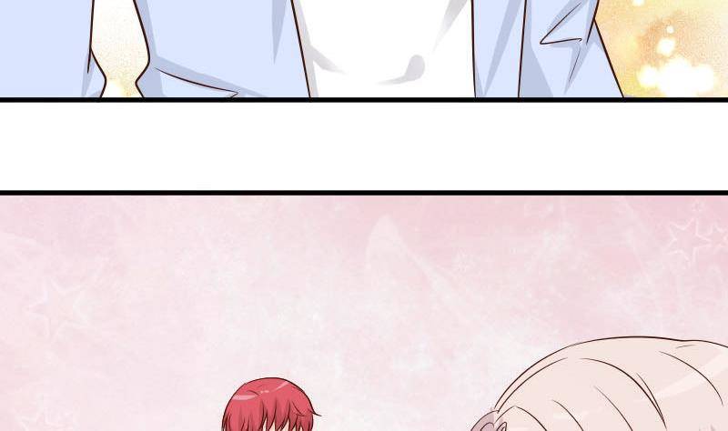 第43话 这个闺蜜不简单28